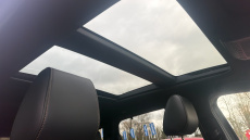 Mazda CX-80 3.3d Homura Plus 5dr Auto AWD [Conv/DAP/Pan] Diesel Estate